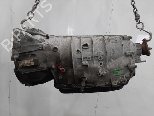 Gearbox BMW 3 (E46) 318 i | BP26857213M3 