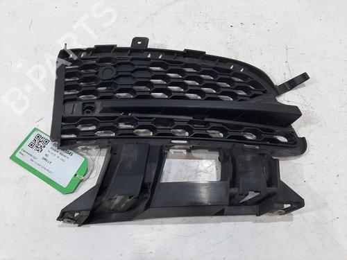 Grill JAGUAR XE (X760) 2.0 D | BP31768918C40