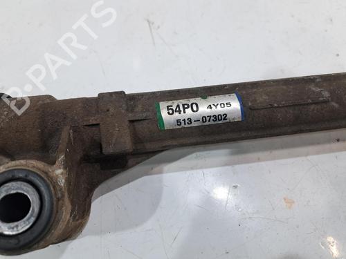 Steering rack SUZUKI VITARA (LY) 1.6 (APK 416) | BP31705654M22 