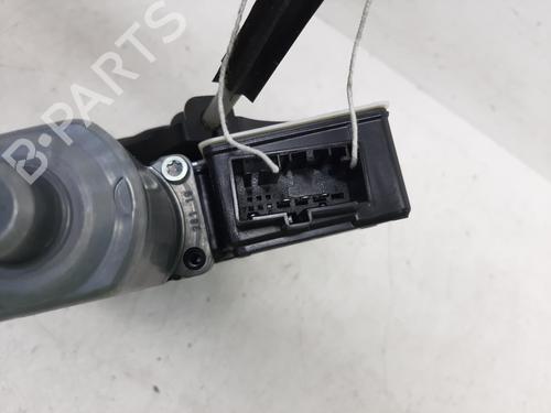 Rudehejsemekanisme Højre bagtil CUPRA ATECA (KH7, KHP, KBP) 2.0 TSI 4Drive | BP26847091C25 