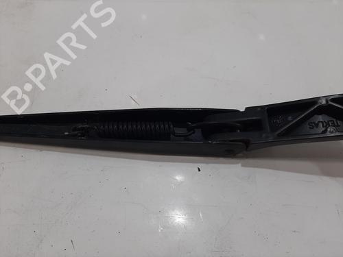 Andre SEAT ATECA (KH7, KHP) 2.0 TDI 4Drive | BP34101386O1 - Image 5