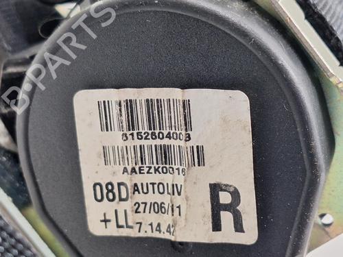 Other HYUNDAI i10 I (PA) 1.2 | BP28039295O1