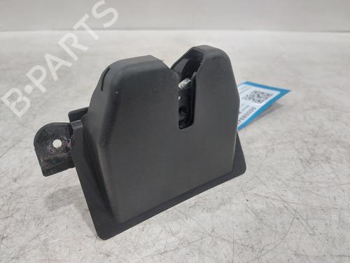 Used Tailgate lock Tailgate lock 26776643 26776643