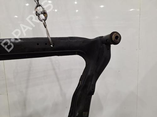 Subframe NISSAN X-TRAIL III (T32_, T32R, T32RR) 1.6 dCi ALL MODE 4x4-i (NT32) | BP30179761M9