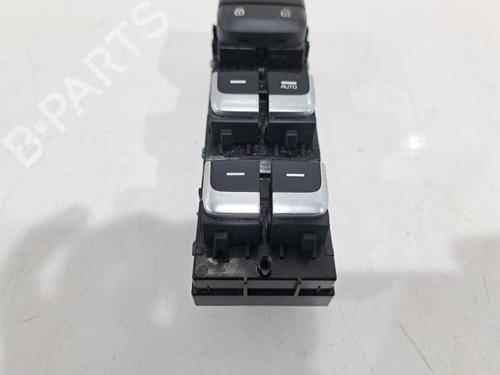 Right front window switch KIA SPORTAGE IV (QL, QLE) 1.6 GDI | BP40500498I26 - Image 4