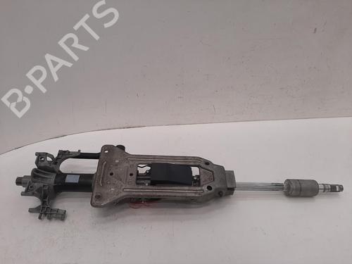 Steering column BMW 1 (E87) 118 d | BP27203204M21 