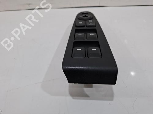 Right front window switch KIA SPORTAGE III (SL) 1.7 CRDi | BP38513385I26 - Image 6