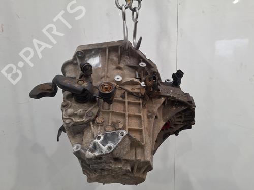 Gearbox KIA PICANTO II (TA) 1.0 | BP31879458M3