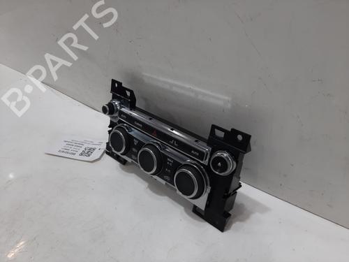 Climate control LAND ROVER RANGE ROVER IV (L405) 4.4 SDV8 4x4 | BP30180000I5