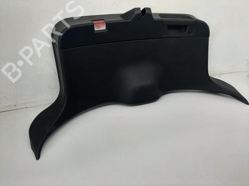 Other MERCEDES-BENZ A-CLASS (W176) A 45 AMG 4-matic (176.052) | BP26834458O1