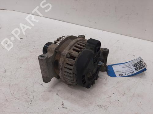 Alternator VAUXHALL VIVA (C16) 1.0 | BP36773283M7 - Image 4