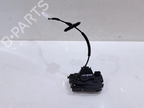 andre-ford-kuga-iii-dfk-2019-34533236 main image