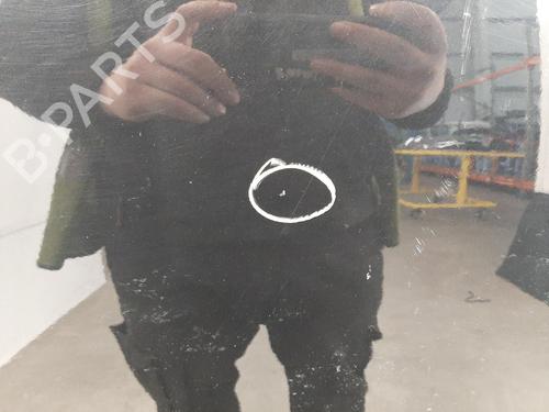 Right front door MINI MINI (F56) Cooper | BP32409849C3