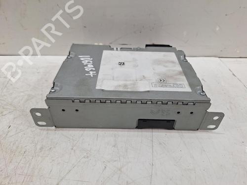 Control unit VAUXHALL CORSA Mk V (F) 1.2 | BP39965263M11 - Image 6