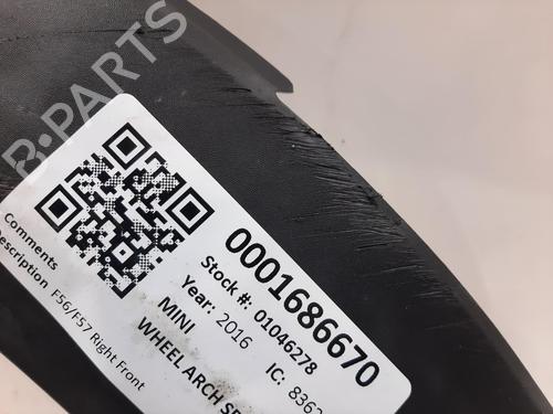 Other MINI MINI (F56) One | BP33940378O1  - Image 5