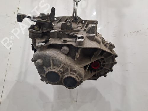 Gearbox MINI MINI (R56) One | BP38777190M3 - Image 4