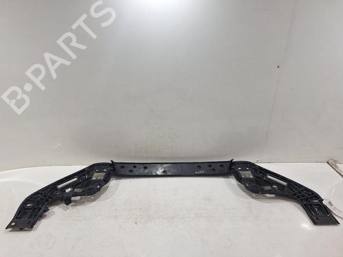 Frontblech für JAGUAR I-PACE (X590) EV400 AWD (400 hp) 31009048