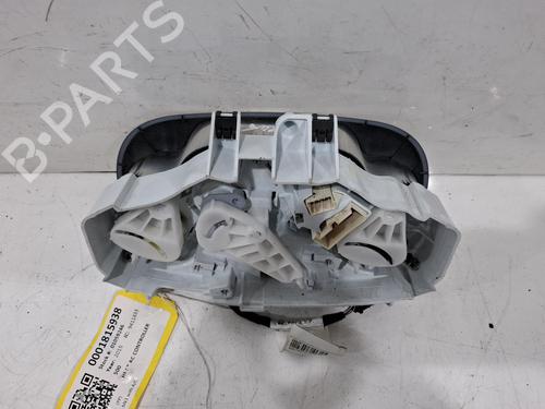 Climate control FIAT 500 (312_) 1.2 (312AXA1A) | BP38569191I5 - Image 4