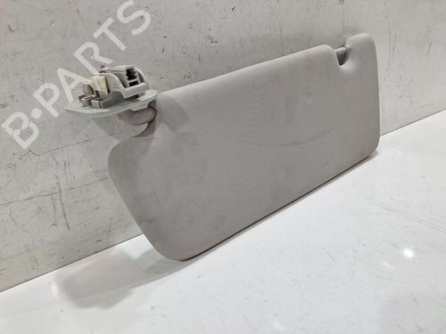 Other RENAULT CLIO V (B7_) 1.0 TCe 100 (B7MT) | BP26852501O1 