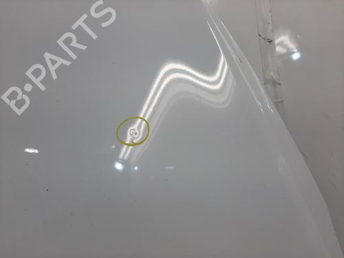 Hood FORD KUGA II (DM2) 2.0 TDCi 4x4 | BP29445022C1 