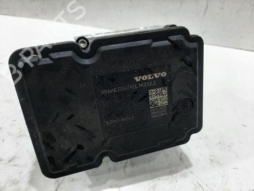 ABS pump VOLVO V40 Hatchback (525) D4 | BP30896950M43