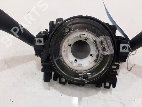 Switch VW GOLF VI (5K1) 1.4 TSI | BP32718282I30 - Image 3