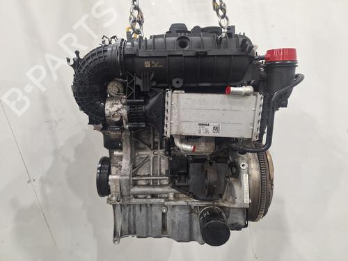 Engine VW GOLF VII Variant (BA5, BV5) 1.5 TSI | BP30180400M1