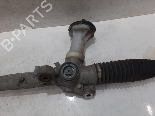 Steering rack HYUNDAI i30 (PDE, PD, PDEN) 1.4 T-GDI | BP33262440M22  - Image 6