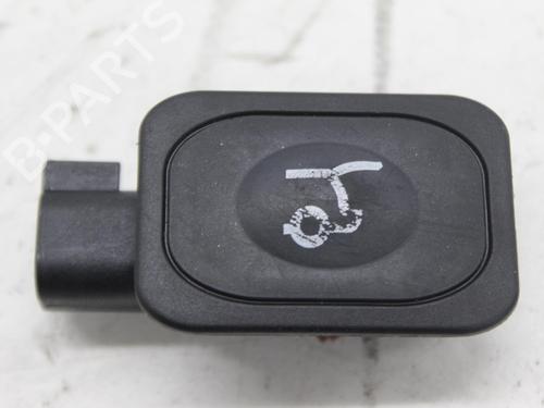 Control unit FORD USA EDGE 2.0 TDCi Bi-Turbo AWD | BP26776915M11 