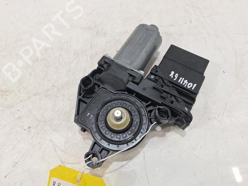 Rear right window mechanism VW GOLF VI (5K1) 1.4 TSI | BP32089672C25 - Image 4