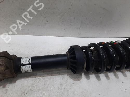 Venstre fortil støddæmper JAGUAR I-PACE (X590) EV400 AWD | BP30869864M16 