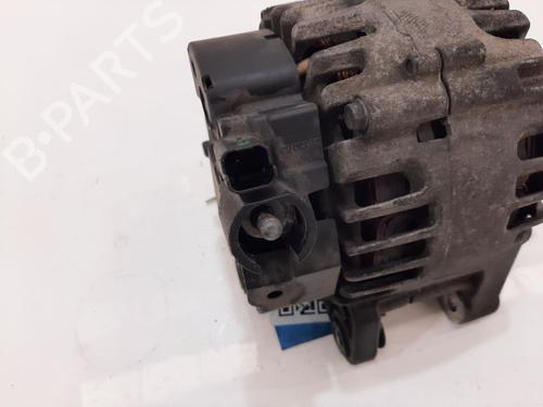 Alternator DS DS 3 (SA_) 1.2 THP 130 (SAHNYM) | BP37516000M7 - Image 6