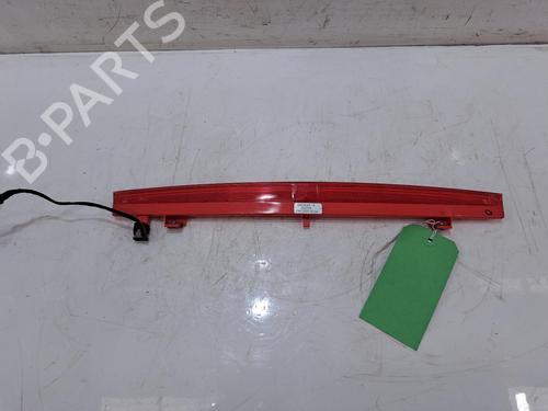 Third brake light AUDI Q2 (GAB, GAG) 30 TFSI | BP37272459L11 - Image 3