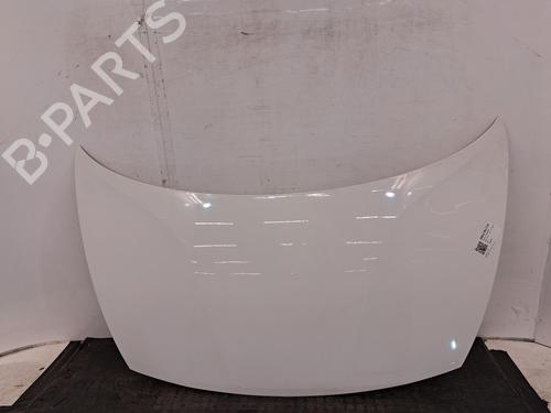 Used Hood Hood 38447262 38447262