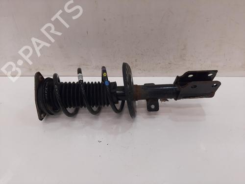 Used Right front shock absorber Right front shock absorber 36534682 36534682