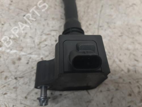 Ignition coil MINI MINI COUNTRYMAN (F60) Cooper ALL4 | BP26847222M94 - Image 4