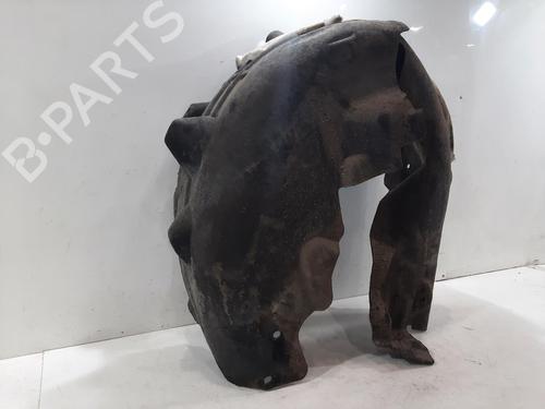 Hjulbue JAGUAR I-PACE (X590) EV400 AWD | BP29966418C56 