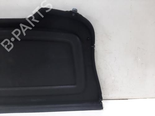 Rear parcel shelf FORD FOCUS III 1.0 EcoBoost | BP37673213C85 - Image 5