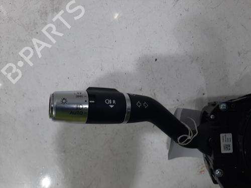 Interruttore JAGUAR I-PACE (X590) EV400 AWD | BP34339080I30 - Image 5