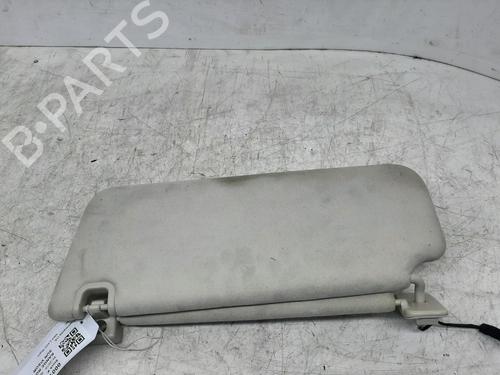 other-land-rover-range-rover-iv-l405-2012-2013-2014-2015-2016-2017-2018-2019-2020-2021-26747484 main image