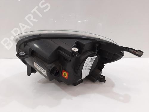 Right headlight FIAT 500X (334_) 1.0 (334.AXN1B) | BP33987929C29  - Image 5