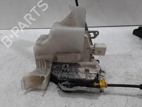 Other AUDI Q3 (8UB, 8UG) 2.0 TDI quattro | BP31965170O1 