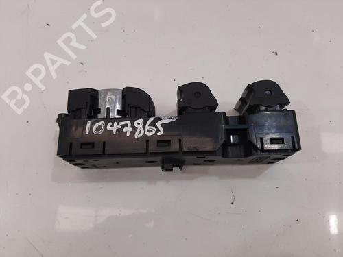 Switch FORD S-MAX (CJ, WA6) 2.0 TDCi | BP34478339I30  - Image 5