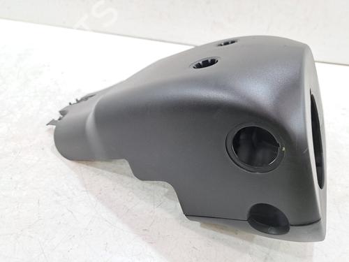 Ander LAND ROVER RANGE ROVER IV (L405) 4.4 SDV8 4x4 | BP30829046O1