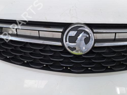 Grille VAUXHALL ASTRA Mk VII (K) (B16) 1.0 | BP29742092C40 