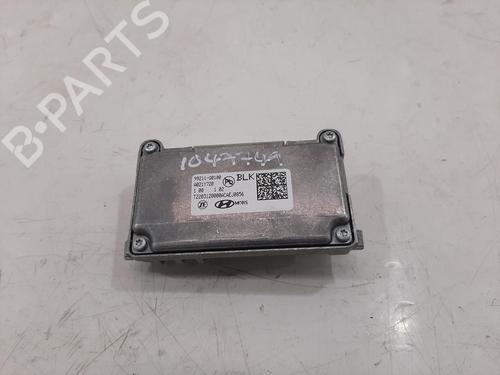 Camera HYUNDAI i20 III (BC3, BI3) 1.0 T-GDI hybrid 48V | BP34150030E14  - Image 6
