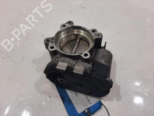 Throttle body FIAT 500 (312_) 0.9 (312AXG1A, 312.AXG11) | BP37218877M82 - Image 3