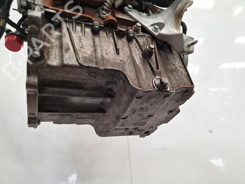 Engine FORD PUMA (J2K, CF7) 1.0 ST EcoBoost mHEV | BP36854944M1  - Image 6