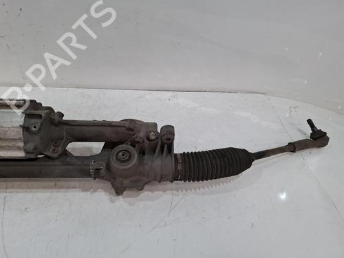 Steering rack VW GOLF VI (5K1) 1.2 TSI | BP37702489M22 - Image 6