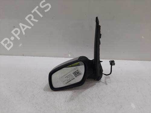 Used Left mirror Left mirror FORD FOCUS C-MAX (DM2) 1.6 (100 hp) 33940371 33940371